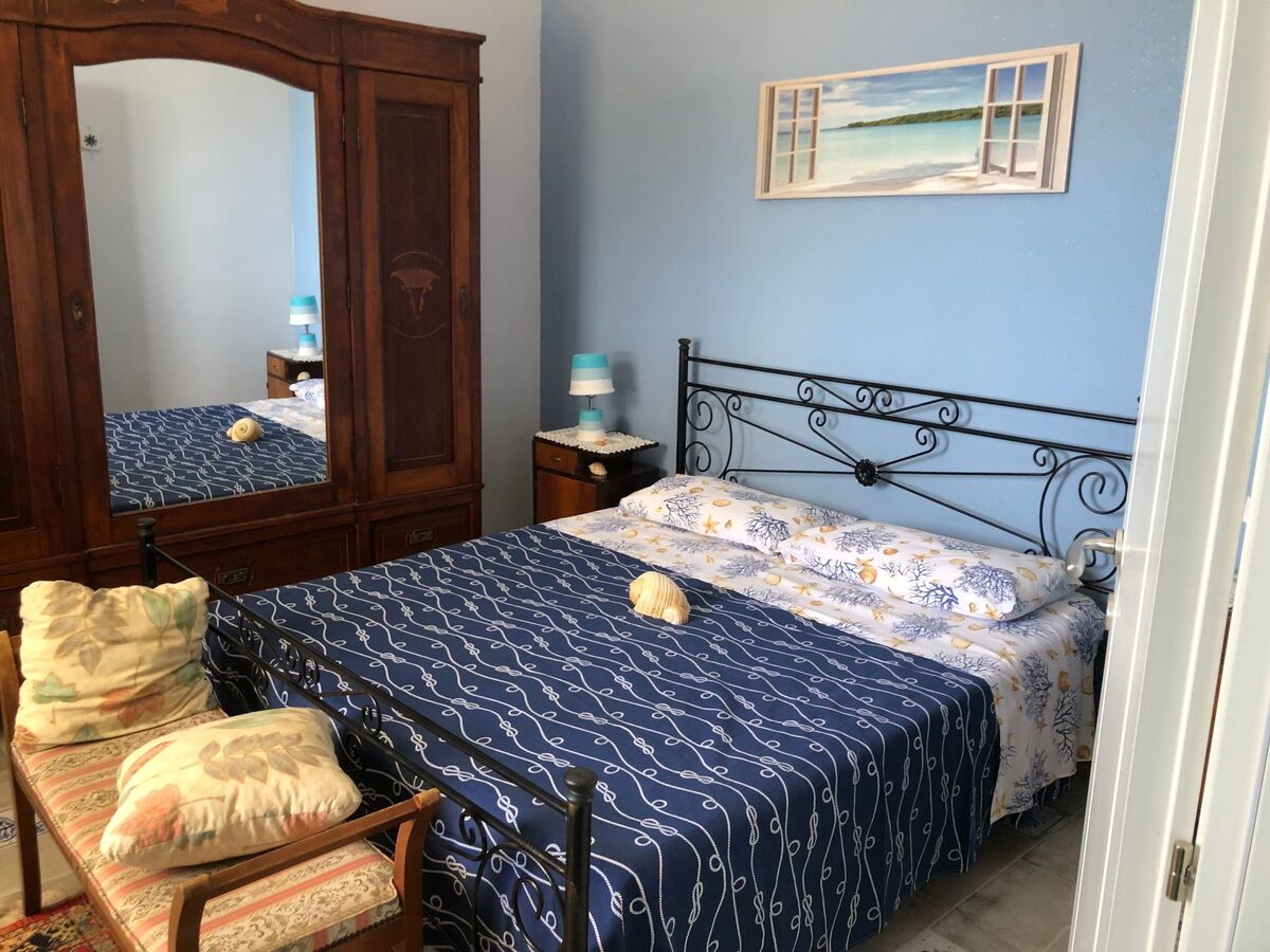 Maison avec vue mer à 50 m de la plage, Canicattini Bagni - Photo 38