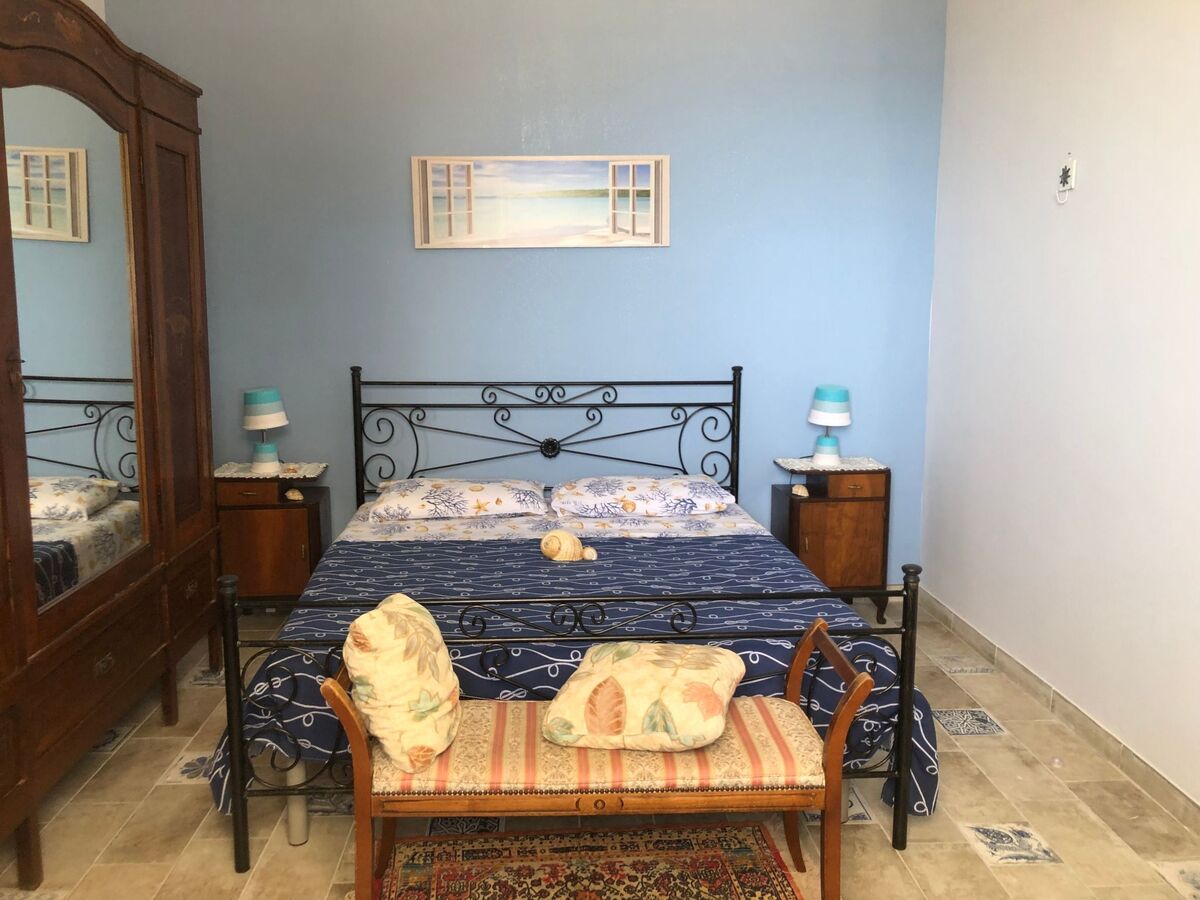 Maison avec vue mer à 50 m de la plage, Canicattini Bagni - Photo 39