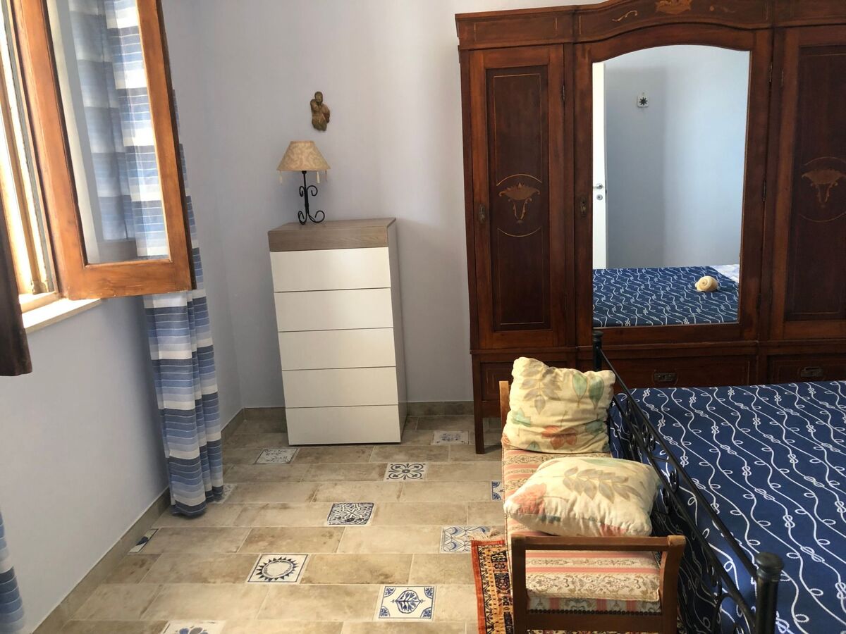 Maison avec vue mer à 50 m de la plage, Canicattini Bagni - Photo 40