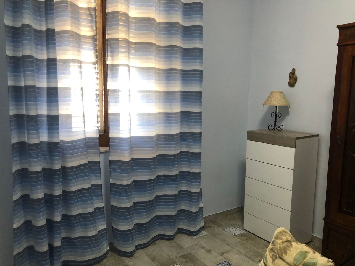 Maison avec vue mer à 50 m de la plage, Canicattini Bagni - Photo 42