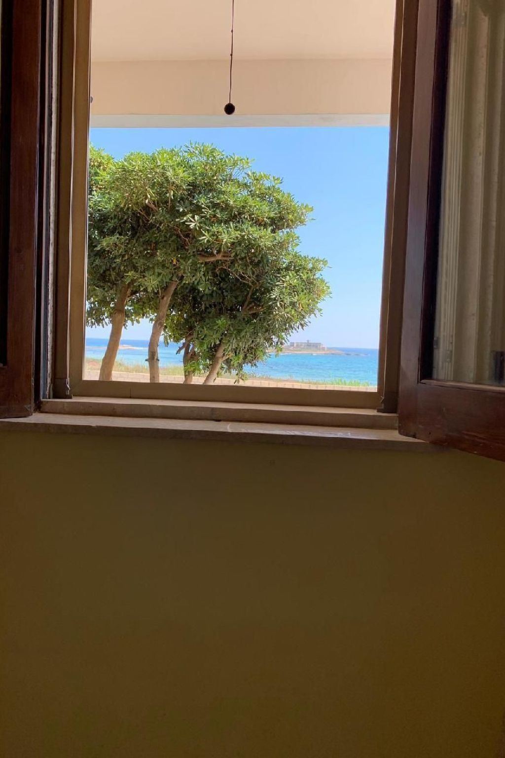 Maison avec vue mer à 50 m de la plage, Canicattini Bagni - Photo 43