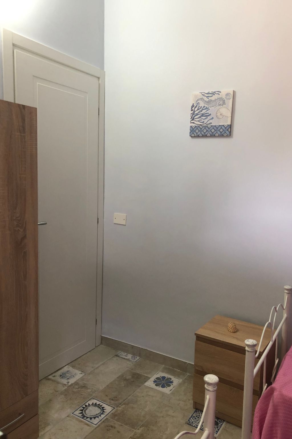 Maison avec vue mer à 50 m de la plage, Canicattini Bagni - Photo 45