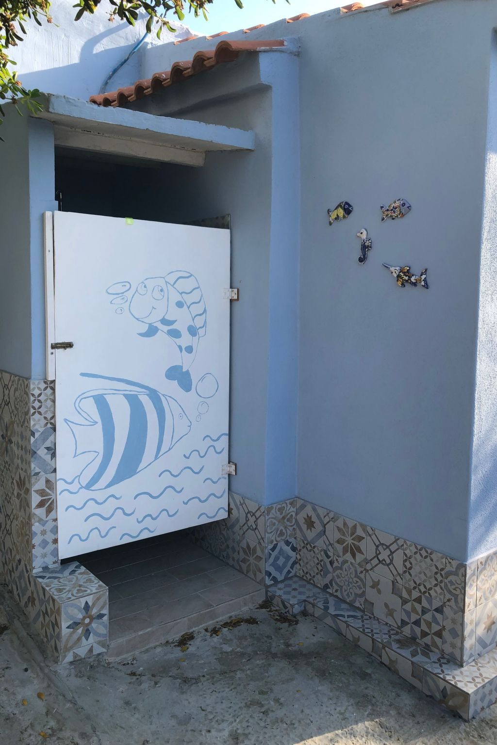 Maison avec vue mer à 50 m de la plage, Canicattini Bagni - Photo 47