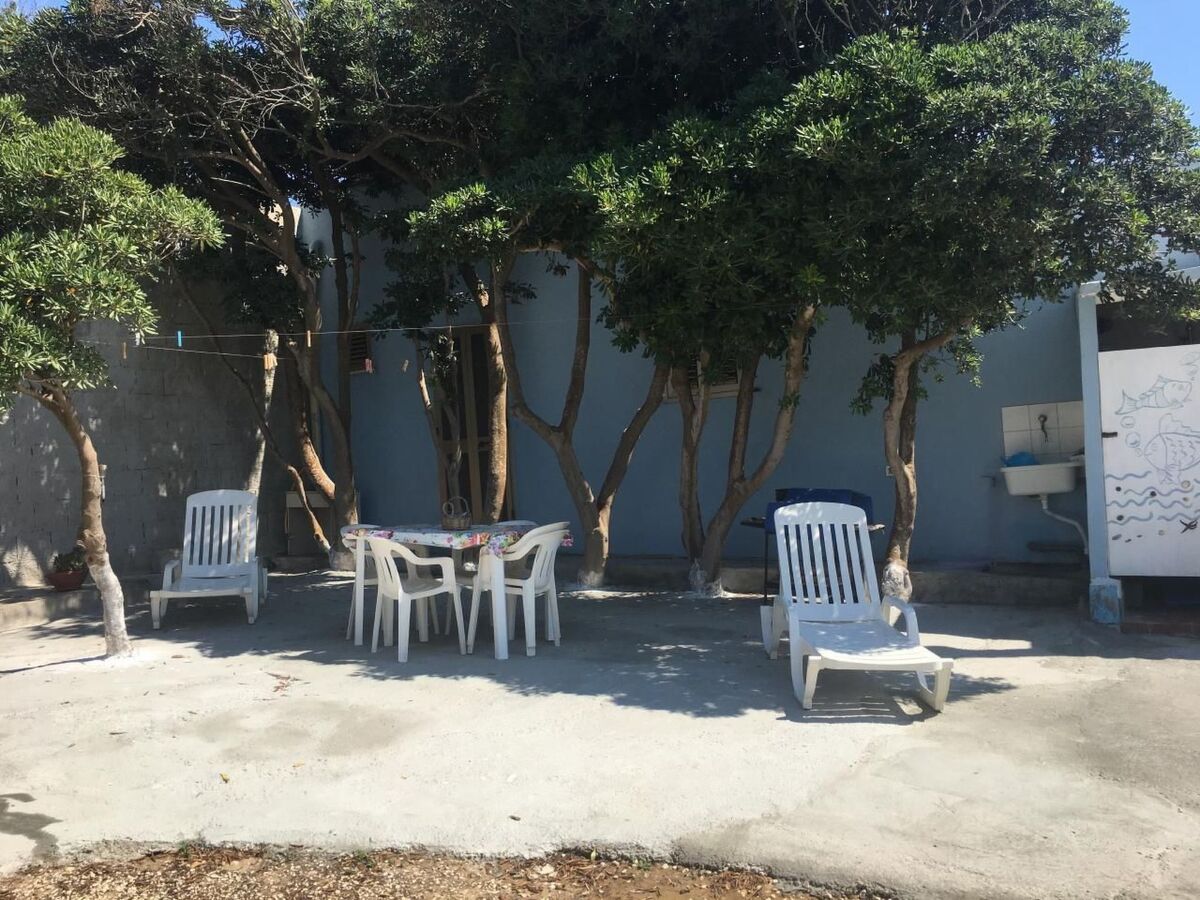 Maison avec vue mer à 50 m de la plage, Canicattini Bagni - Photo 49