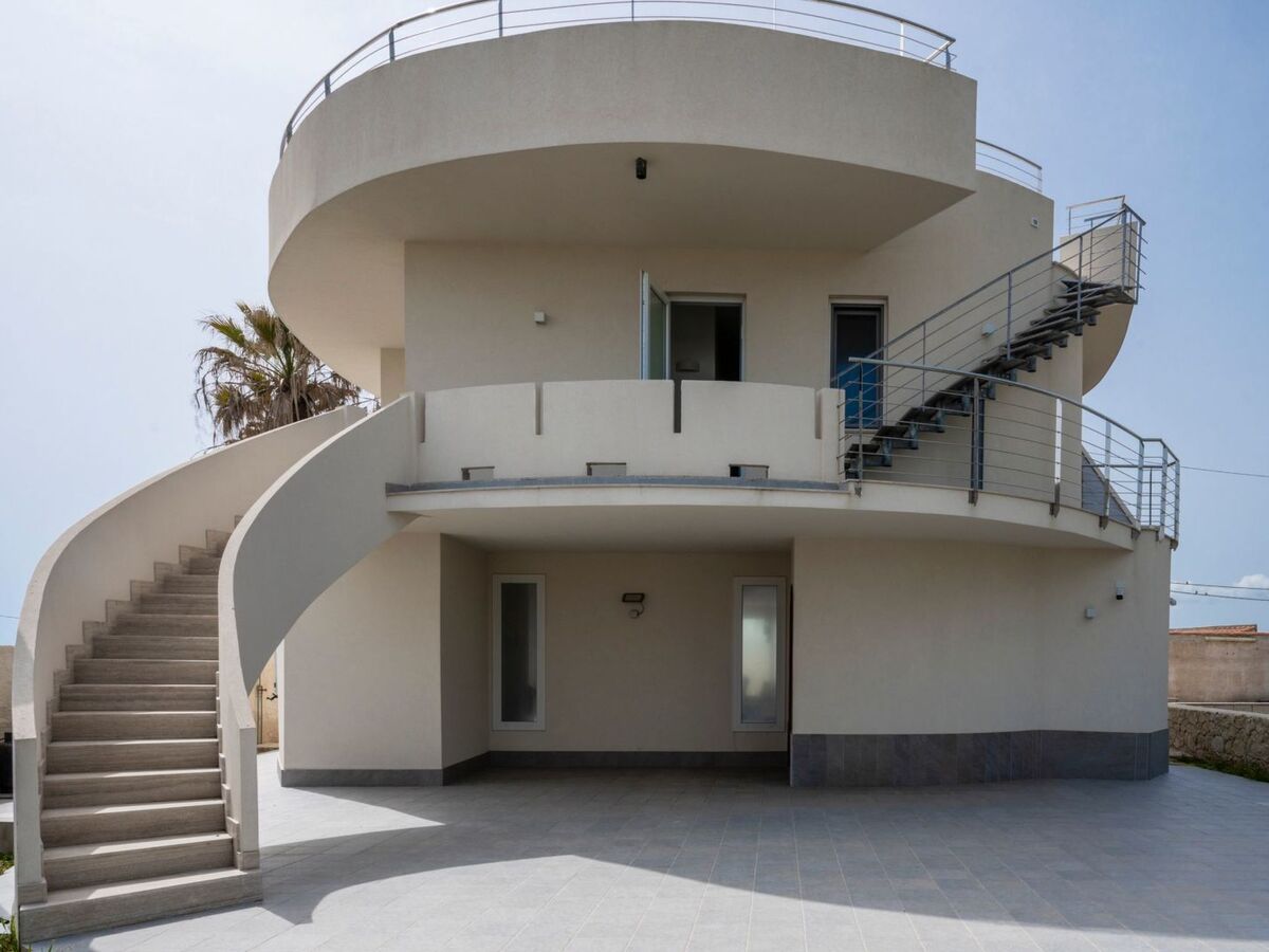 Appartement Cicirata Sea Beach, 20 m de la plage - Photo 2