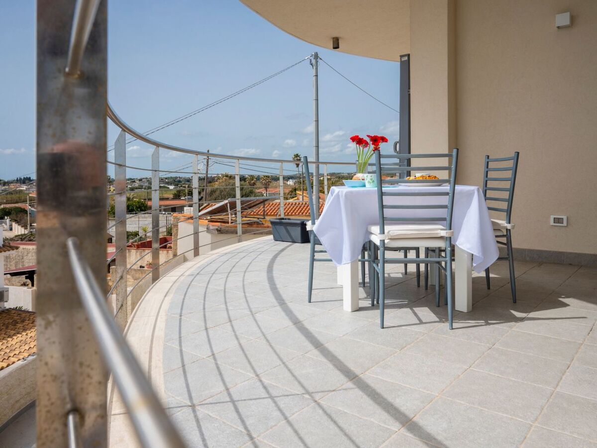 Appartement Cicirata Sea Beach, 20 m de la plage - Photo 26