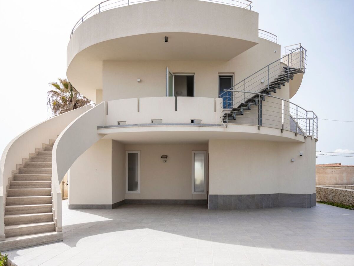 Appartement Cicirata Sea Beach, 20 m de la plage - Photo 28