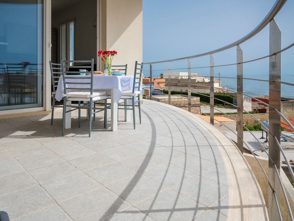 Appartement Cicirata Sea Beach, 20 m de la plage - Photo 30