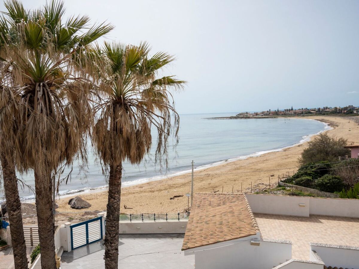 Appartement Cicirata Sea Beach, 20 m de la plage - Photo 31