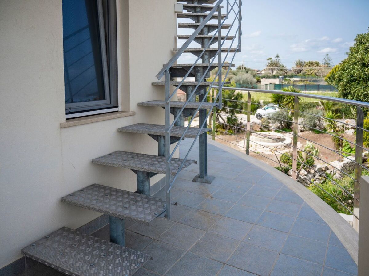 Appartement Cicirata Sea Beach, 20 m de la plage - Photo 39