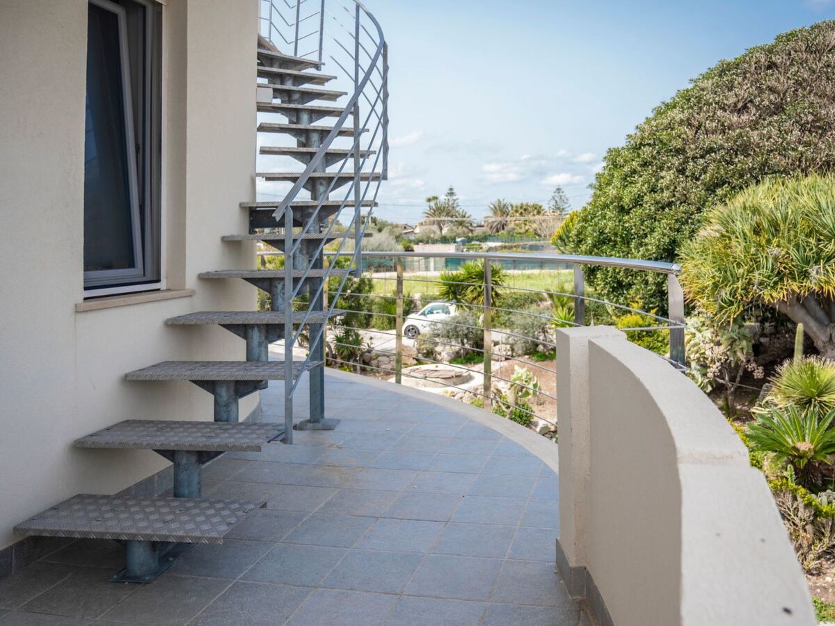 Appartement Cicirata Sea Beach, 20 m de la plage - Photo 40