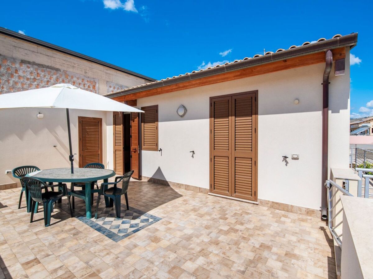 Villa Tonnara – Appartement 50 m de la mer, Avola - Photo 4