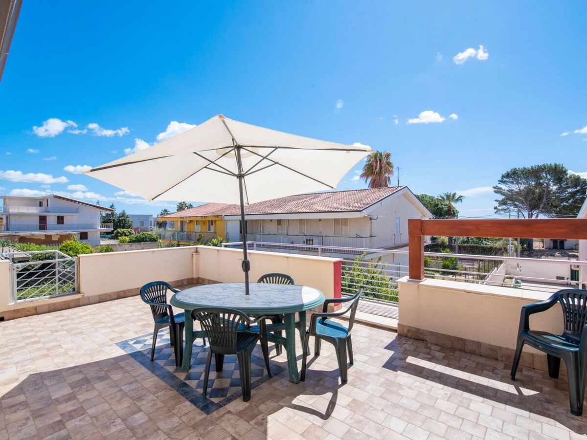 Villa Tonnara – Appartement 50 m de la mer, Avola - Photo 23