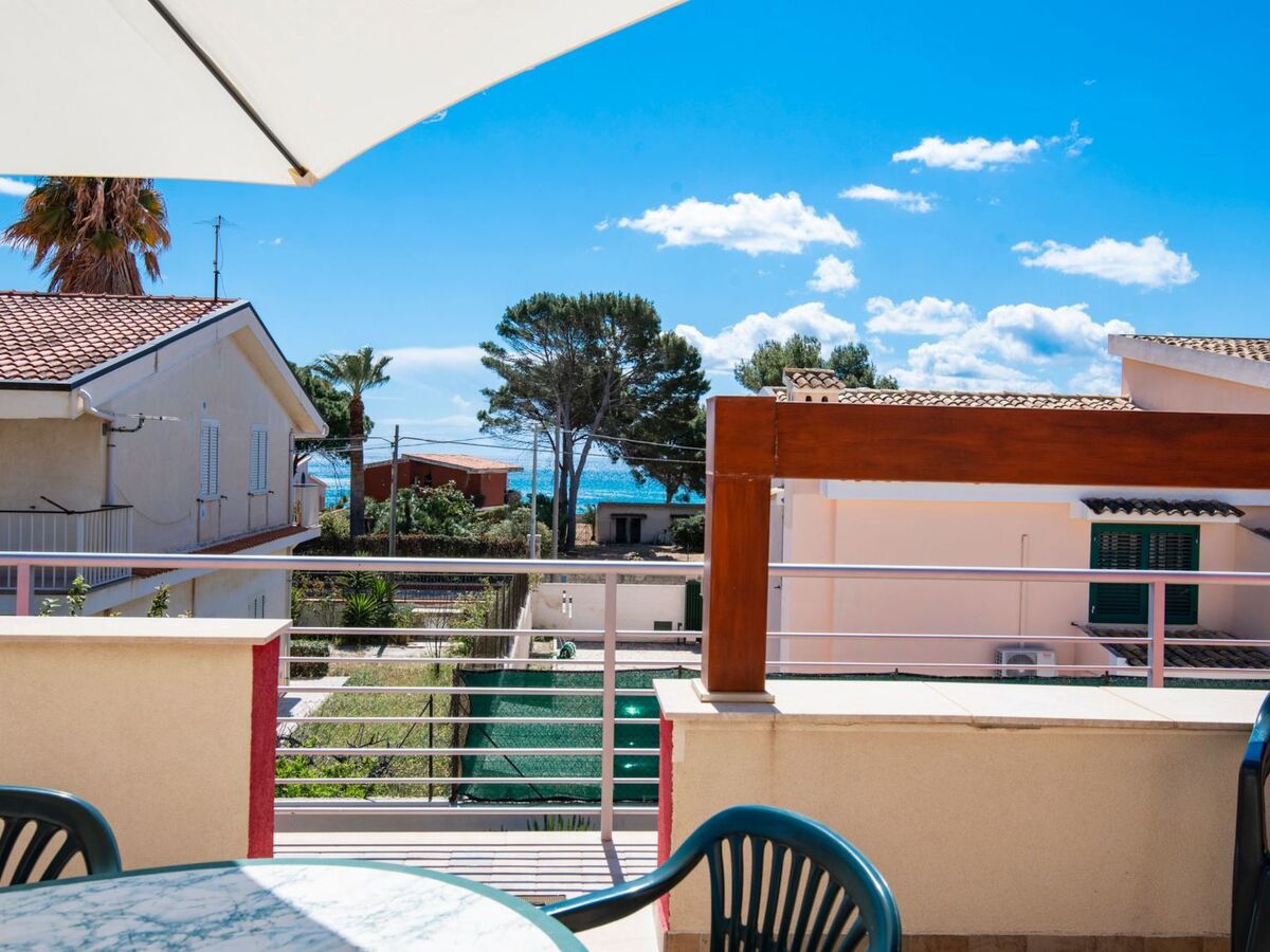 Villa Tonnara – Appartement 50 m de la mer, Avola - Photo 25