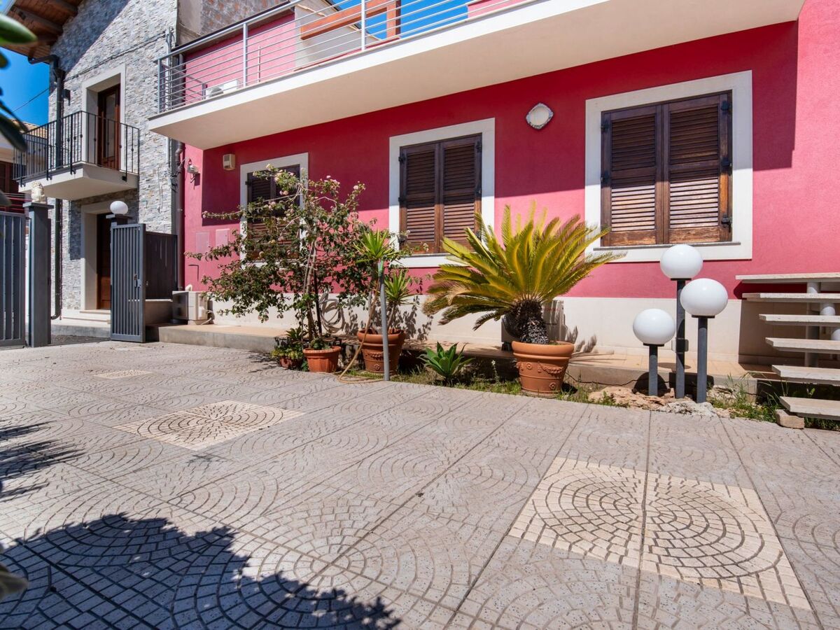 Villa Tonnara – Appartement 50 m de la mer, Avola - Photo 27