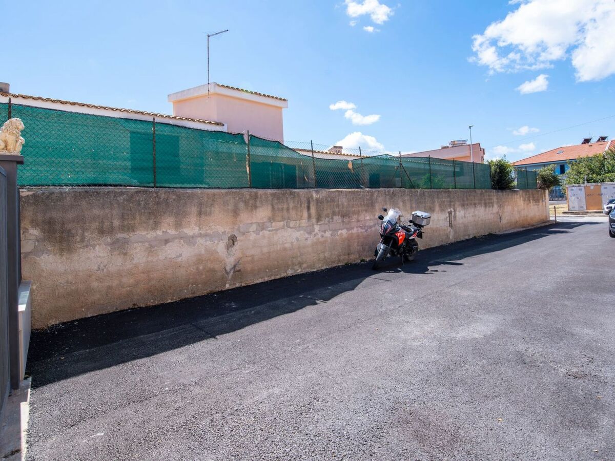 Villa Tonnara – Appartement 50 m de la mer, Avola - Photo 32