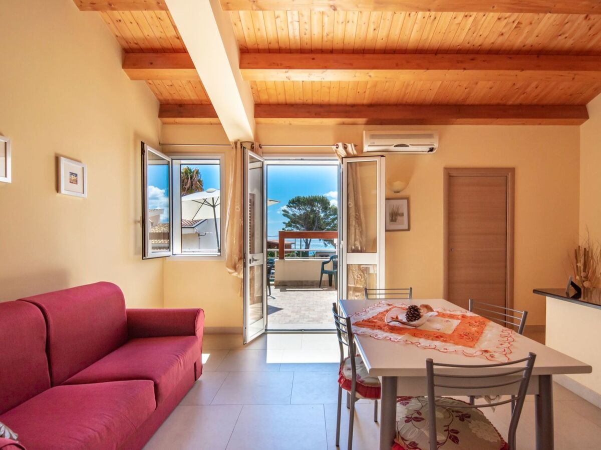 Villa Tonnara – Appartement 50 m de la mer, Avola - Photo 33