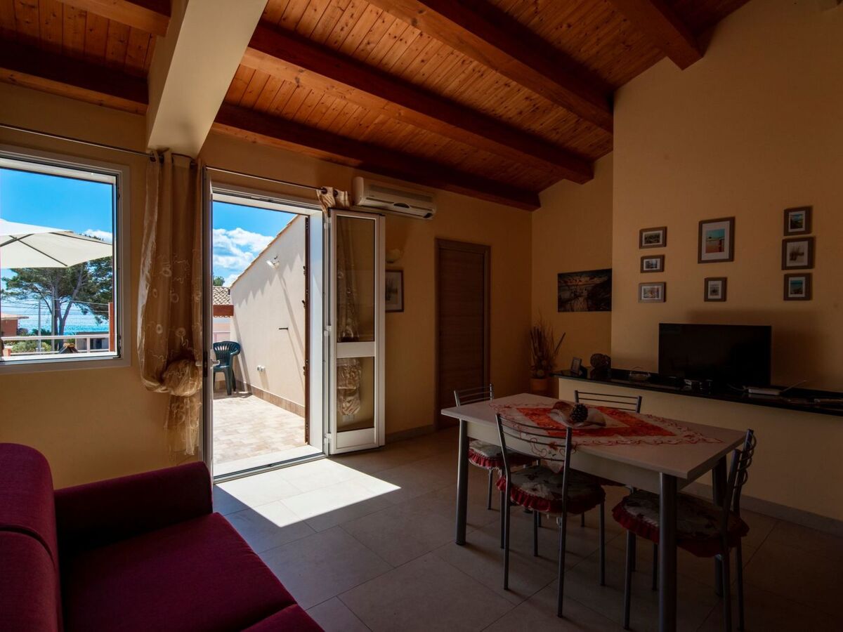 Villa Tonnara – Appartement 50 m de la mer, Avola - Photo 34