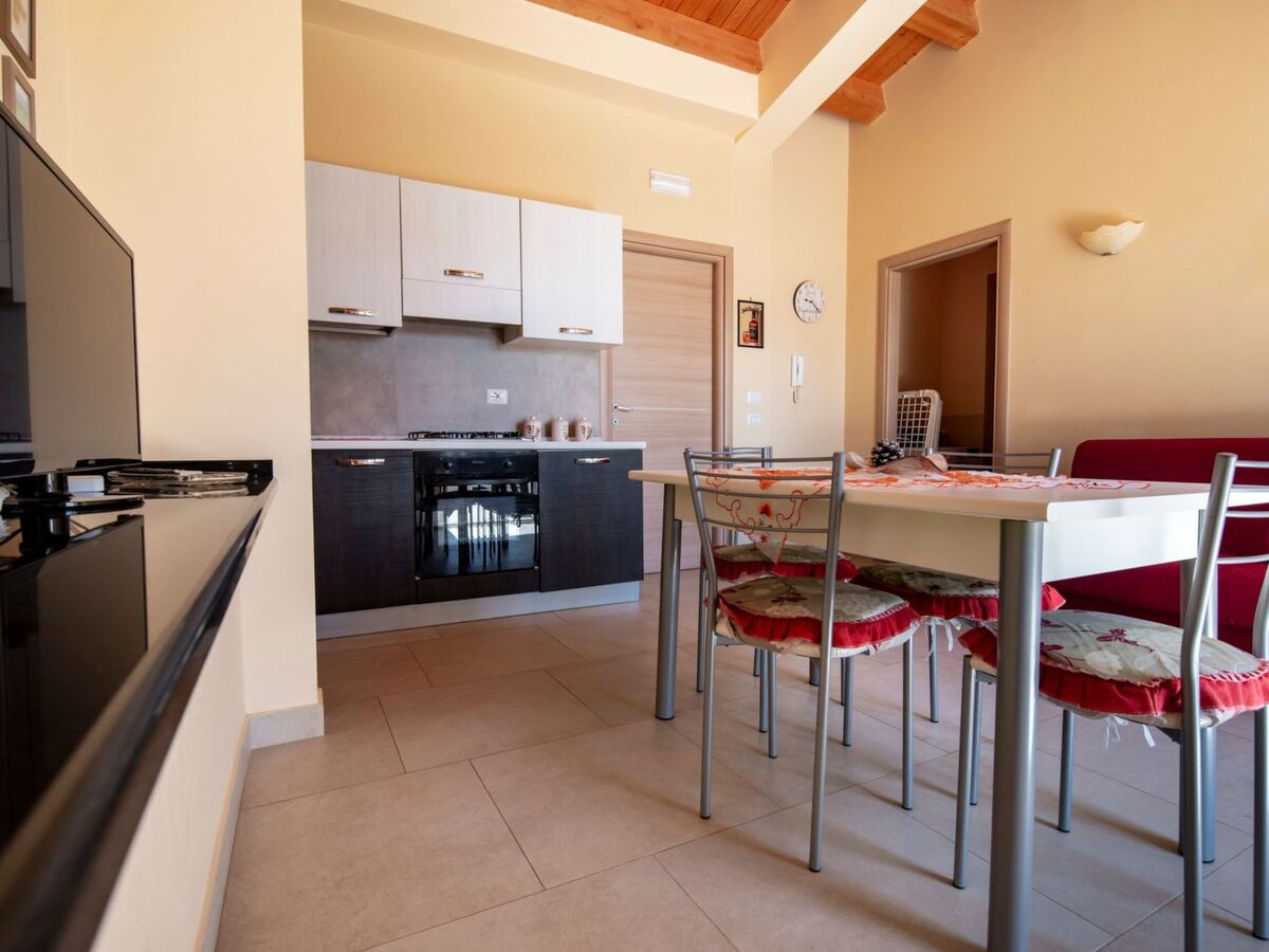 Villa Tonnara – Appartement 50 m de la mer, Avola - Photo 39