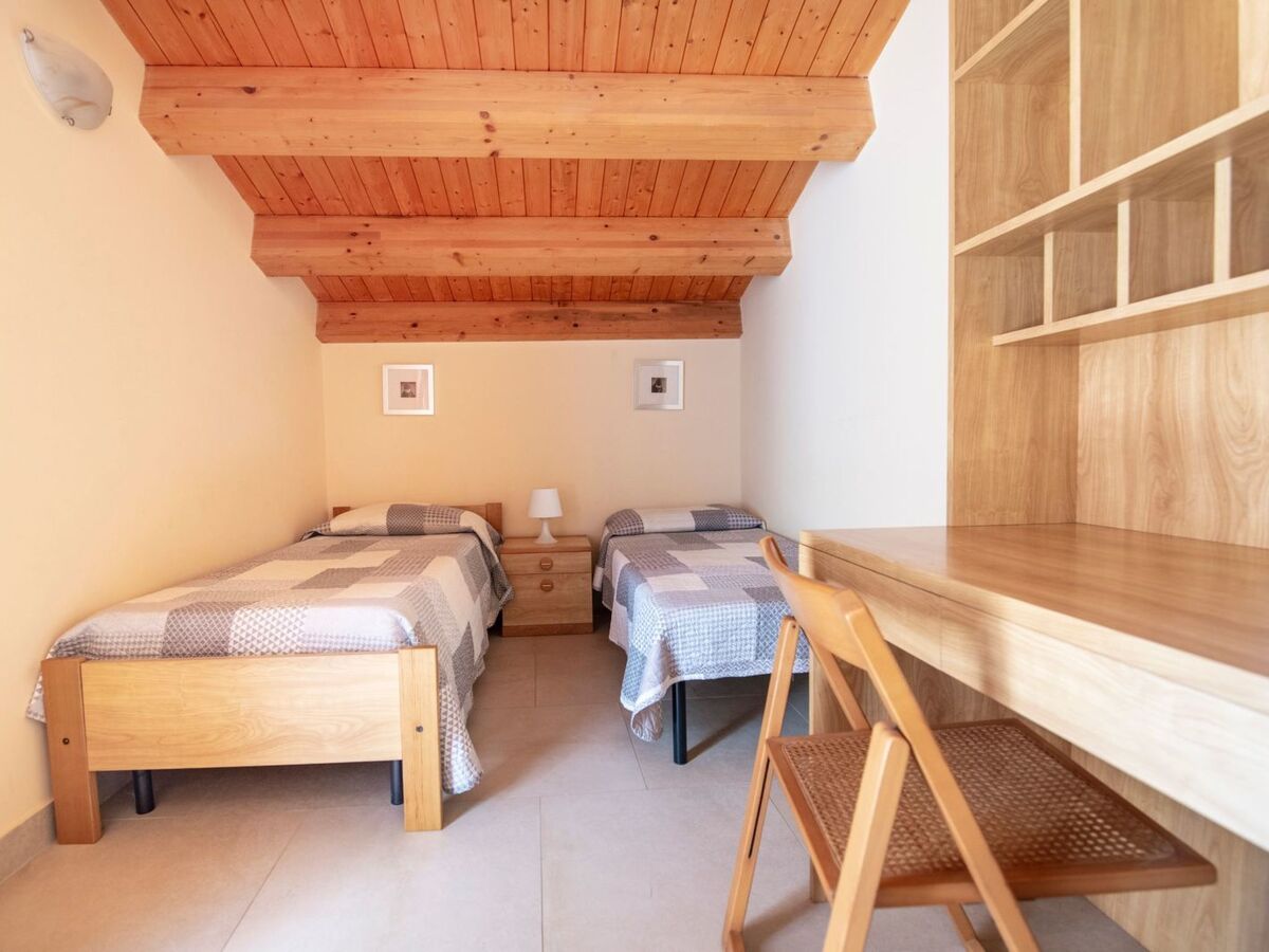Villa Tonnara – Appartement 50 m de la mer, Avola - Photo 40