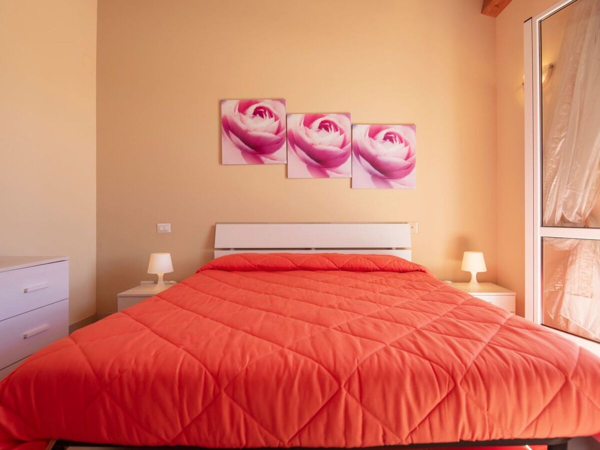 Villa Tonnara – Appartement 50 m de la mer, Avola - Photo 41