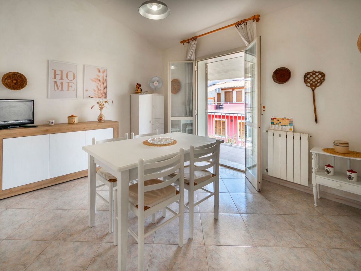 Appartement Elvira, 100 m de la plage à Avola - Photo 7