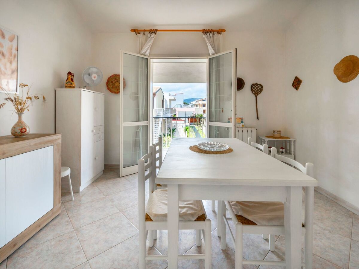 Appartement Elvira, 100 m de la plage à Avola - Photo 8