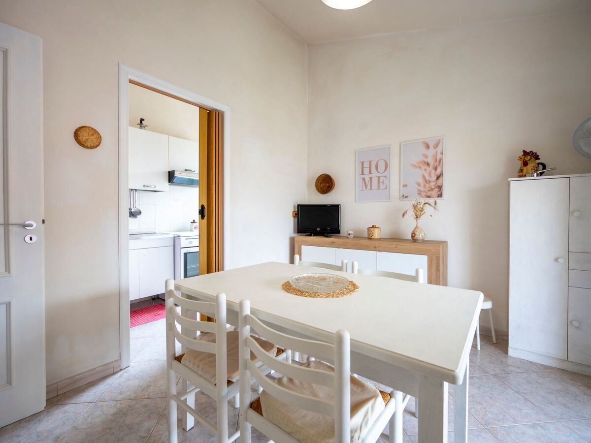 Appartement Elvira, 100 m de la plage à Avola - Photo 12