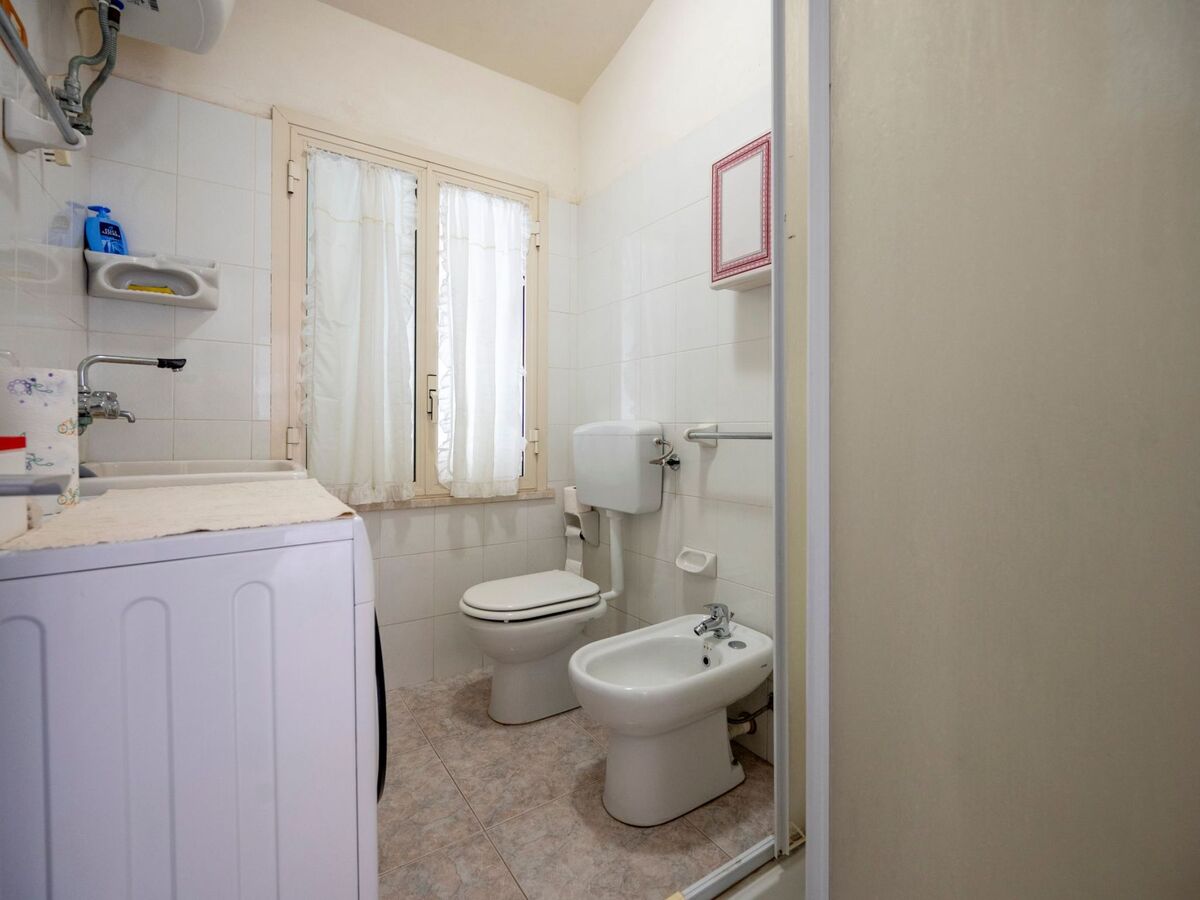 Appartement Elvira, 100 m de la plage à Avola - Photo 16