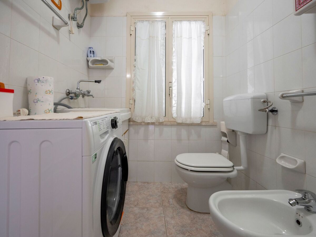 Appartement Elvira, 100 m de la plage à Avola - Photo 17