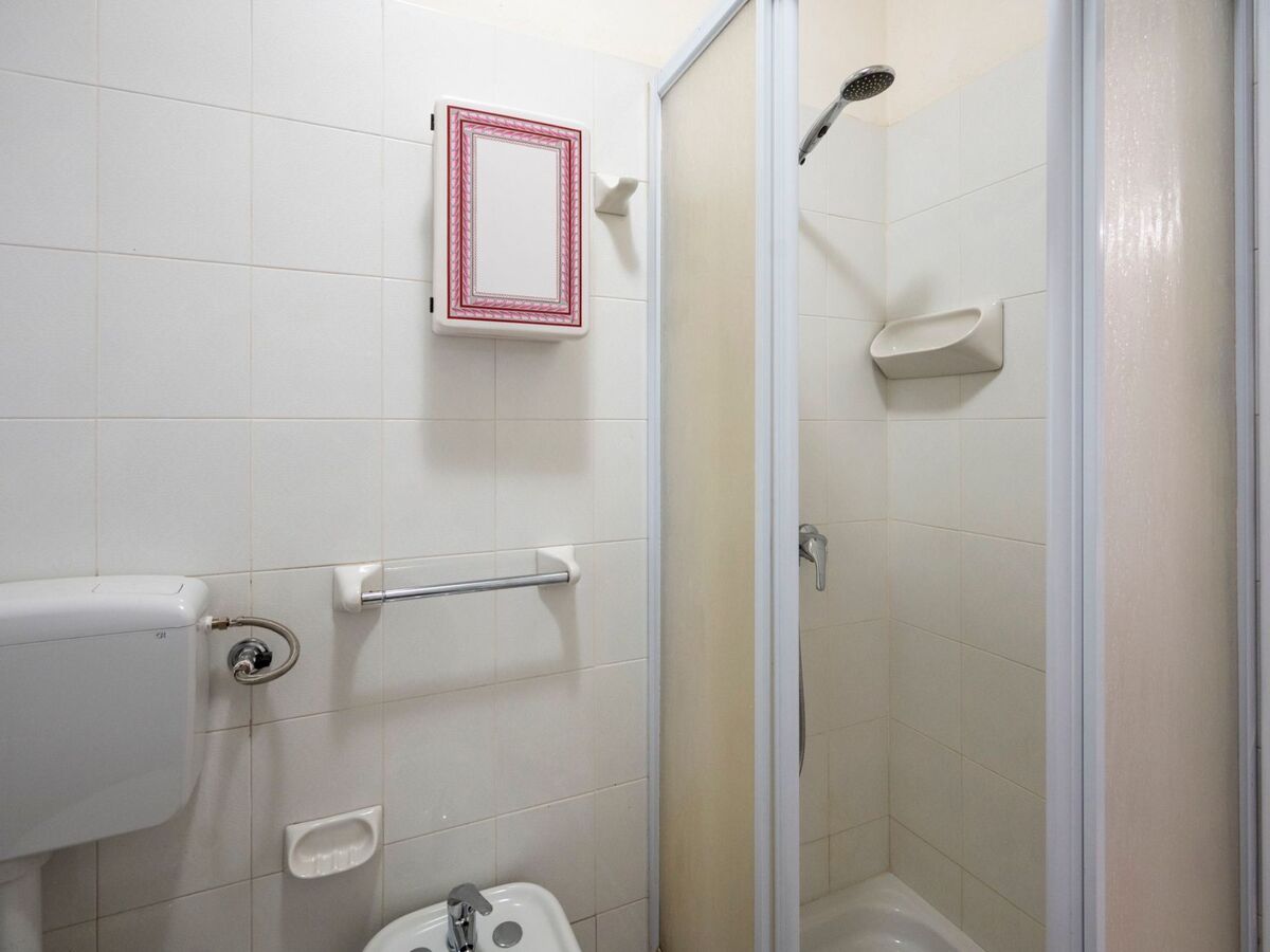 Appartement Elvira, 100 m de la plage à Avola - Photo 18