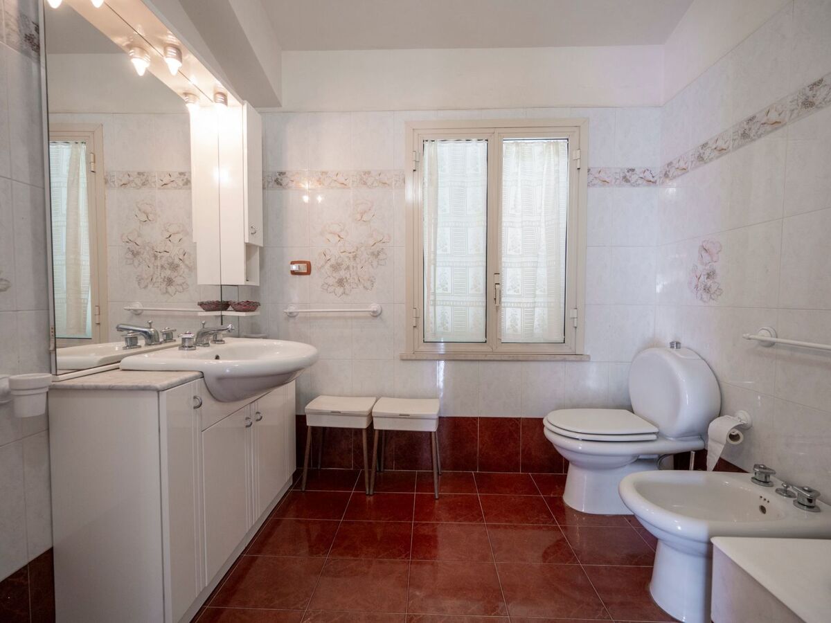 Appartement Elvira, 100 m de la plage à Avola - Photo 19