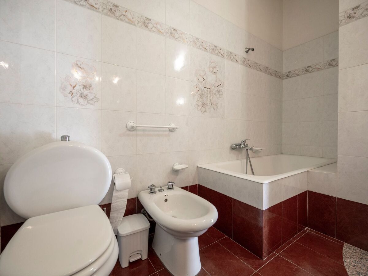 Appartement Elvira, 100 m de la plage à Avola - Photo 20