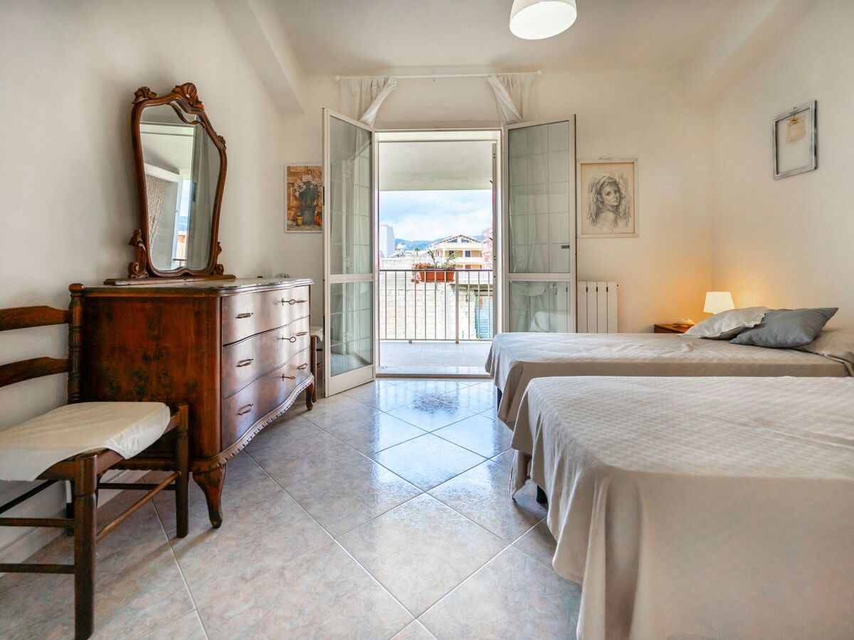 Appartement Elvira, 100 m de la plage à Avola - Photo 21