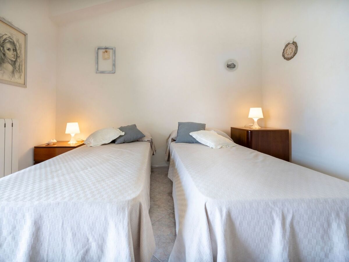 Appartement Elvira, 100 m de la plage à Avola - Photo 22