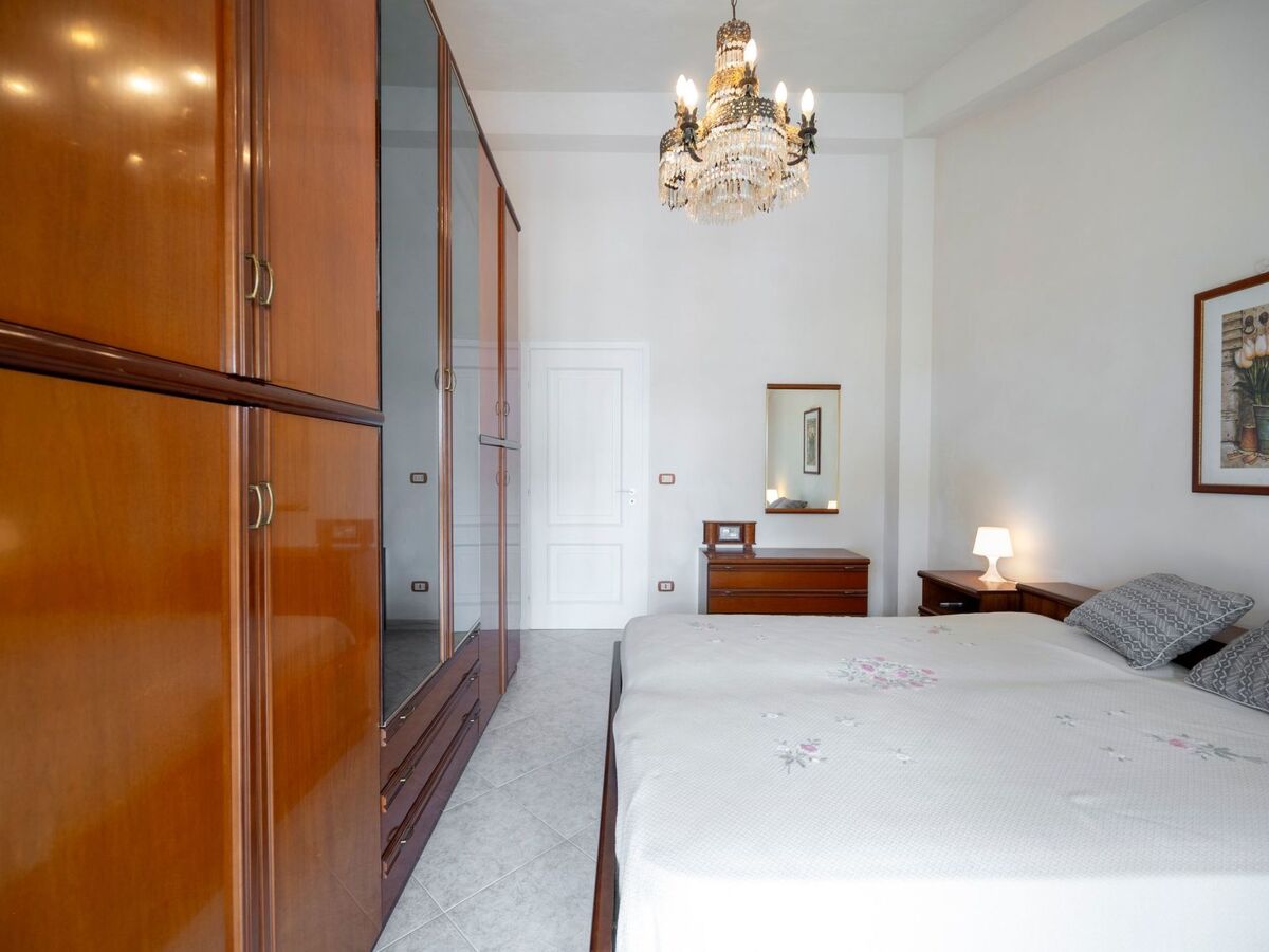 Appartement Elvira, 100 m de la plage à Avola - Photo 23