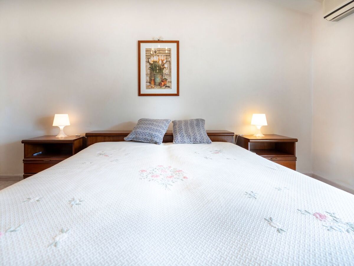 Appartement Elvira, 100 m de la plage à Avola - Photo 24