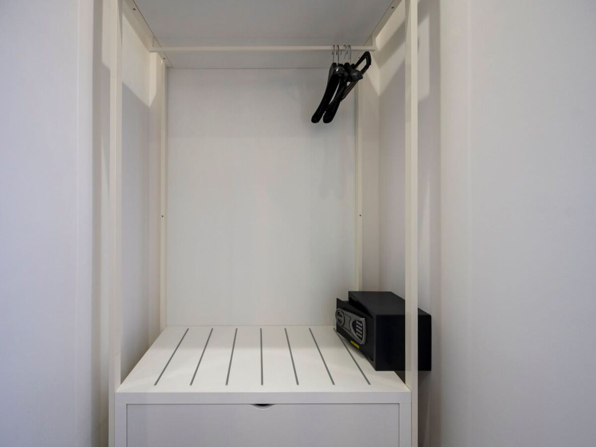 Mediterranea Suite, appartement 2 pers. avec jacuzzi à Avola - Photo 34