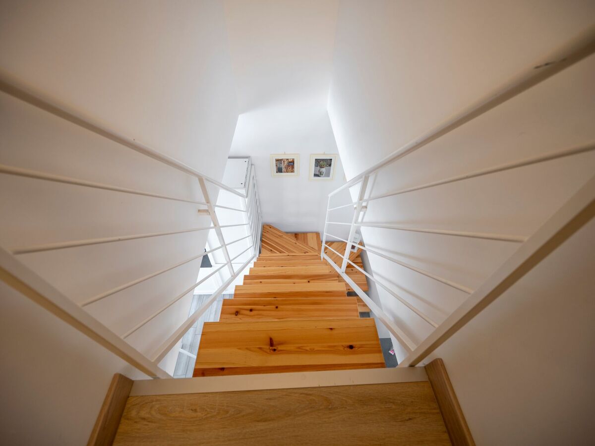 Appartement avec vue mer à Avola, 2 chambres - Photo 11