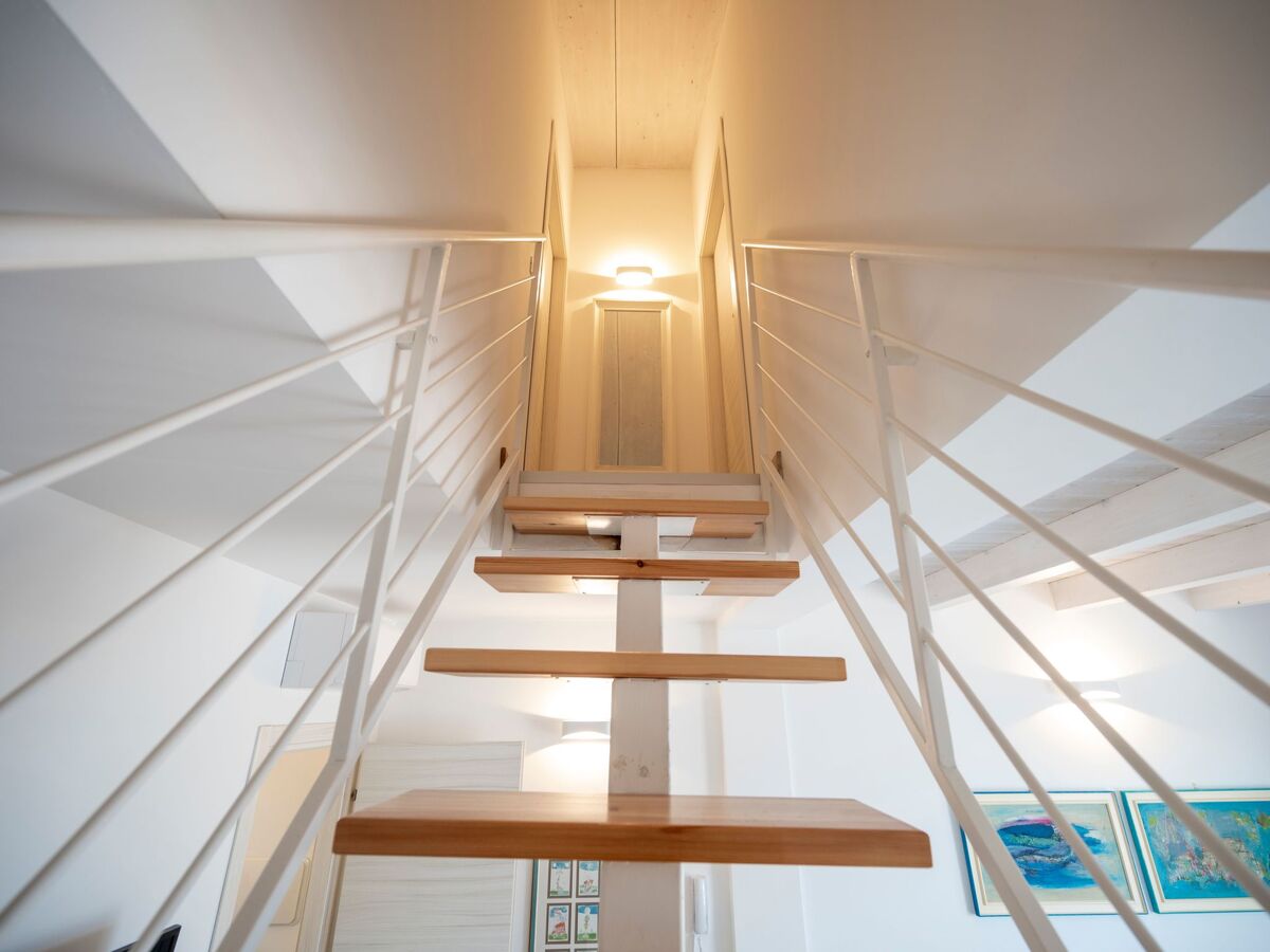 Appartement avec vue mer à Avola, 2 chambres - Photo 12