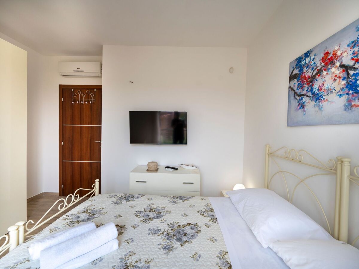Hybla Sea Apartment – 3 chambres avec balcon à Avola - Photo 5