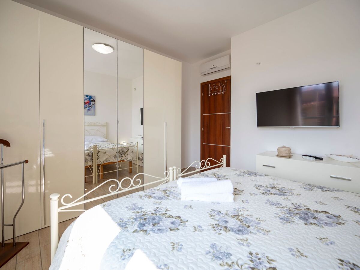Hybla Sea Apartment – 3 chambres avec balcon à Avola - Photo 6