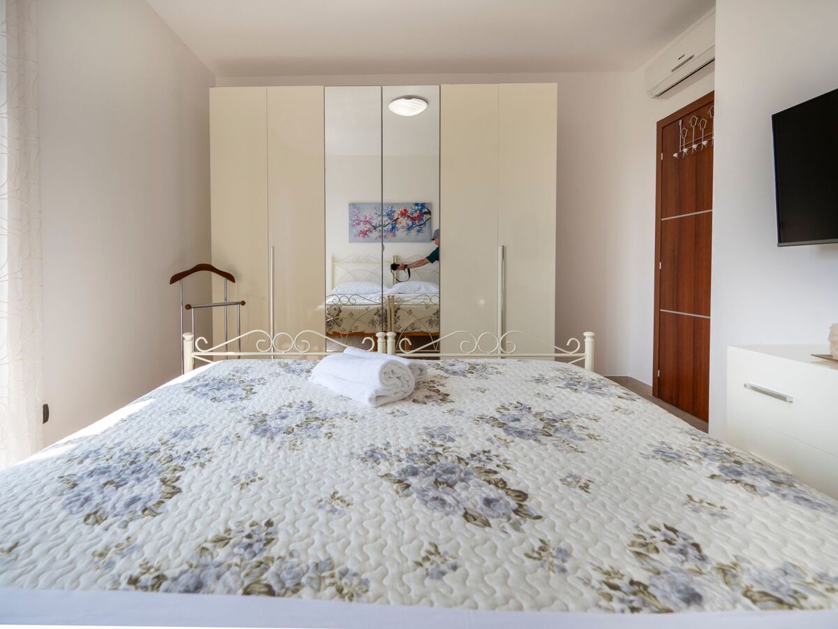 Hybla Sea Apartment – 3 chambres avec balcon à Avola - Photo 7