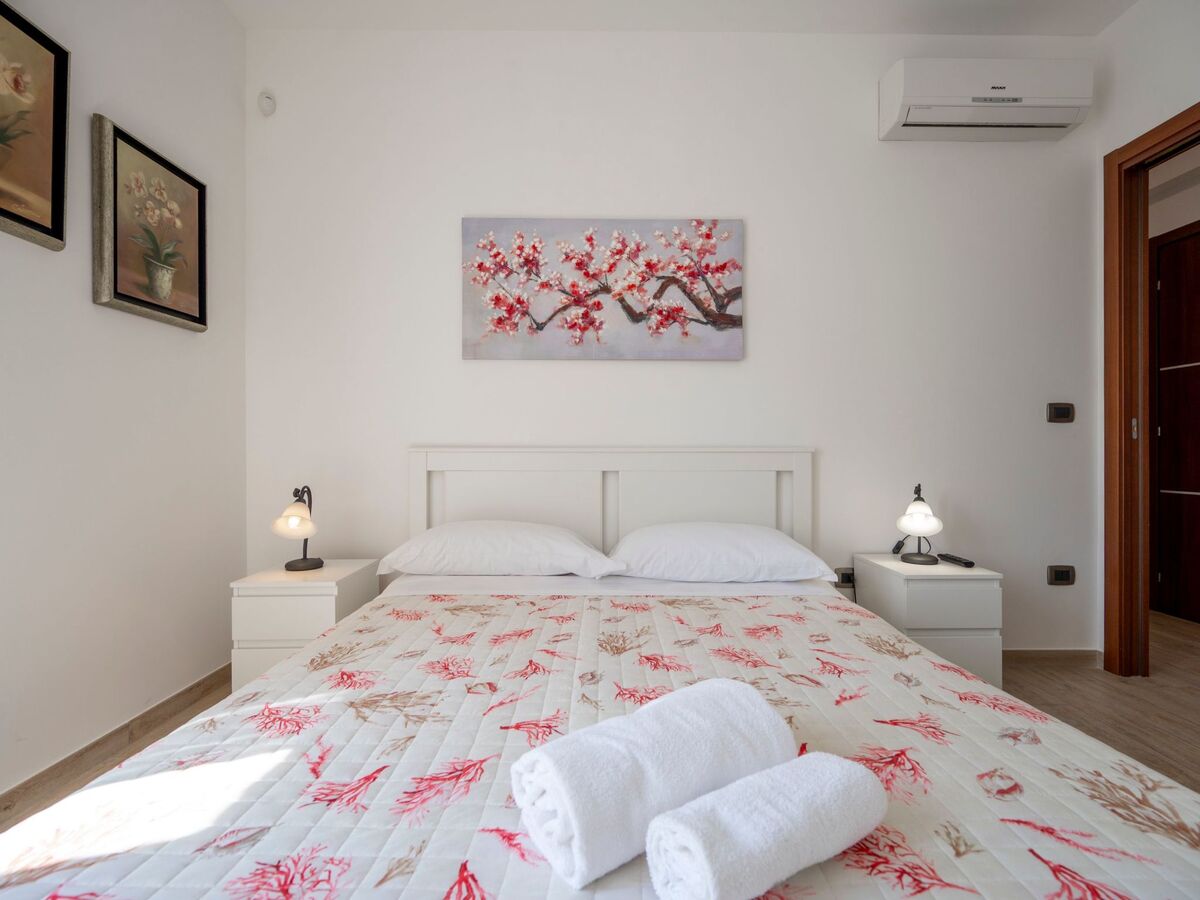 Hybla Sea Apartment – 3 chambres avec balcon à Avola - Photo 10