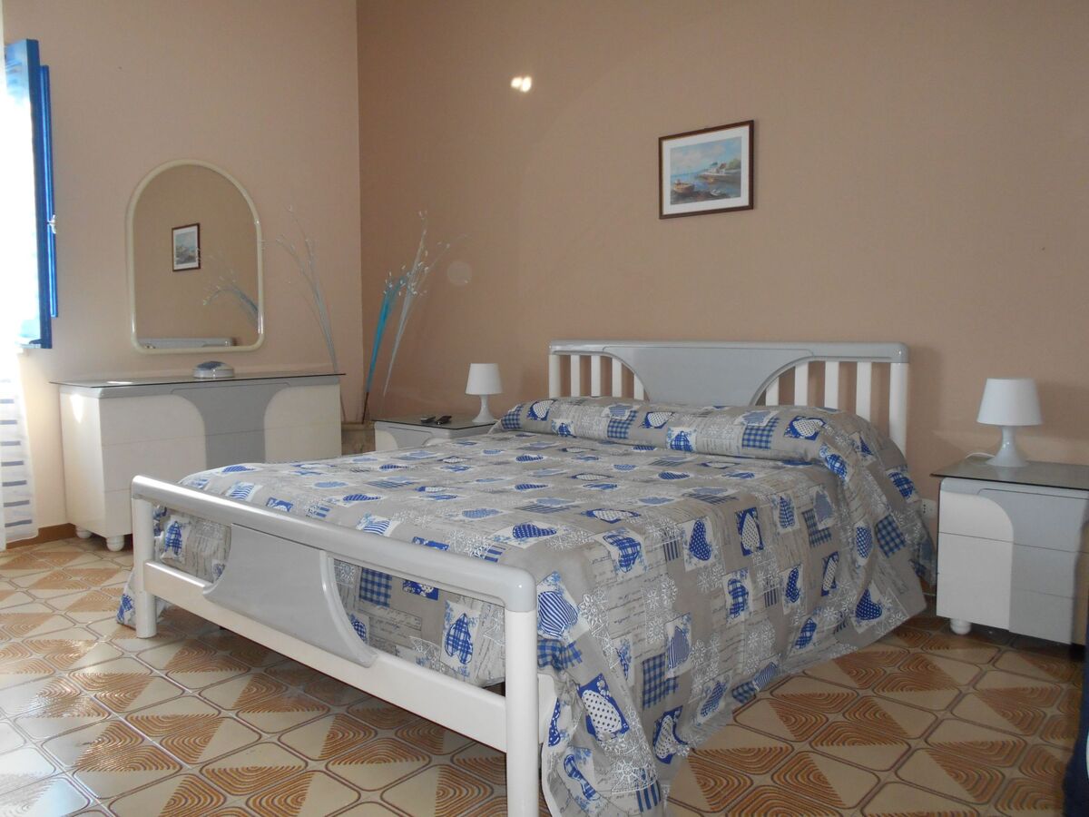 Villa rénovée 6 pers. à 600 m de la mer, Syrakus - Photo 2