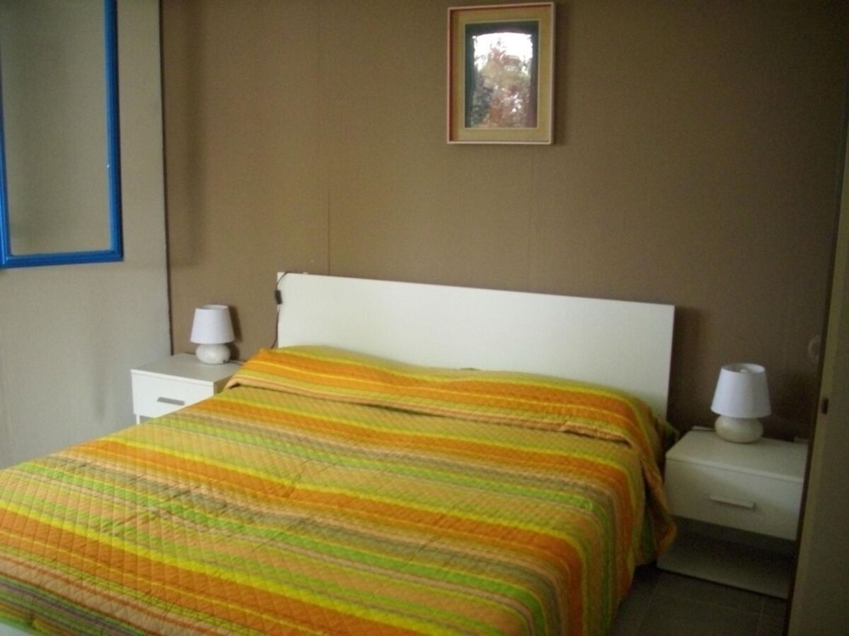Maison 6 pers. à 30 m de la mer, Fontane Bianche - Photo 6