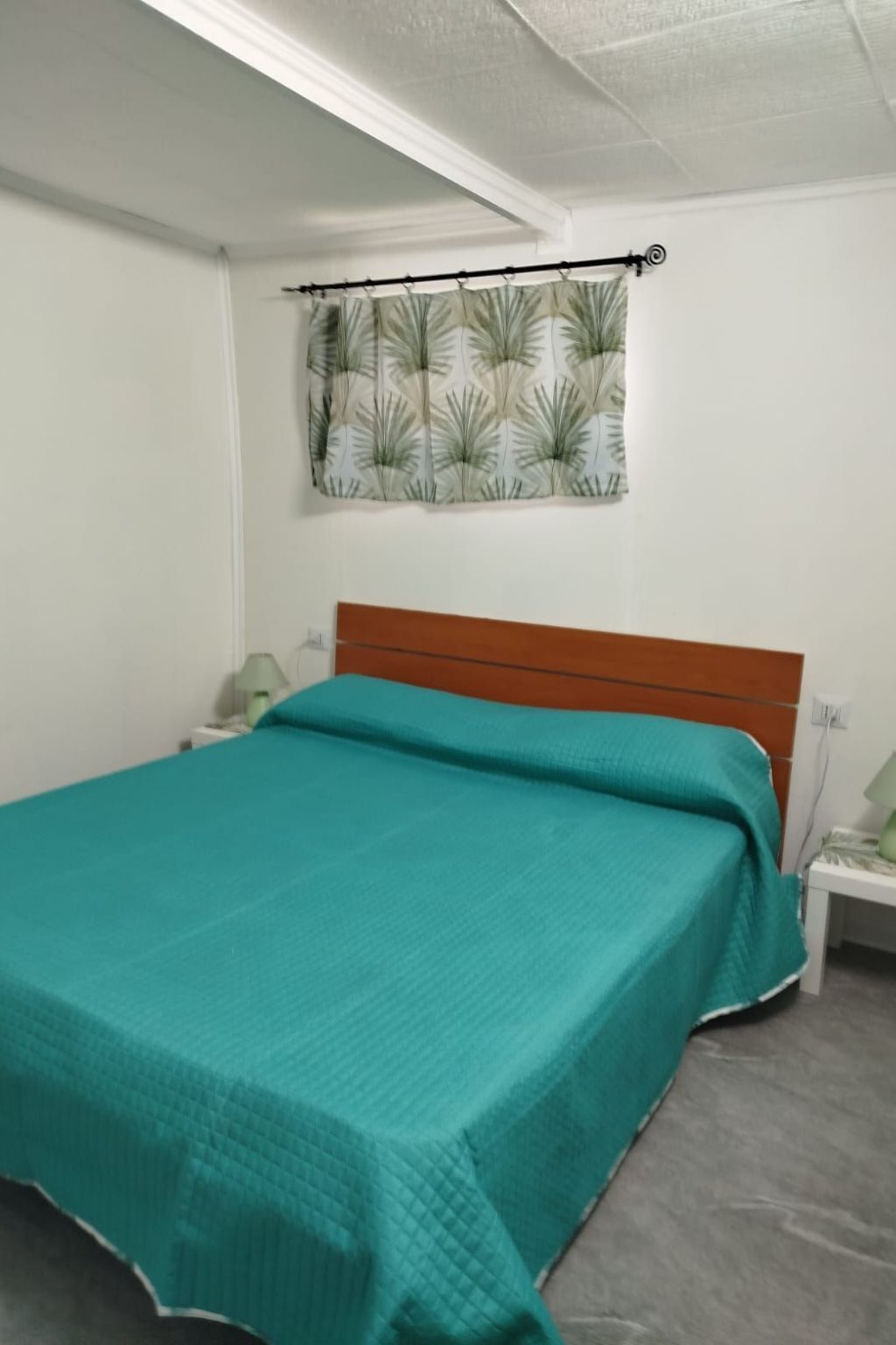 Maison 6 pers. à 30 m de la mer, Fontane Bianche - Photo 8