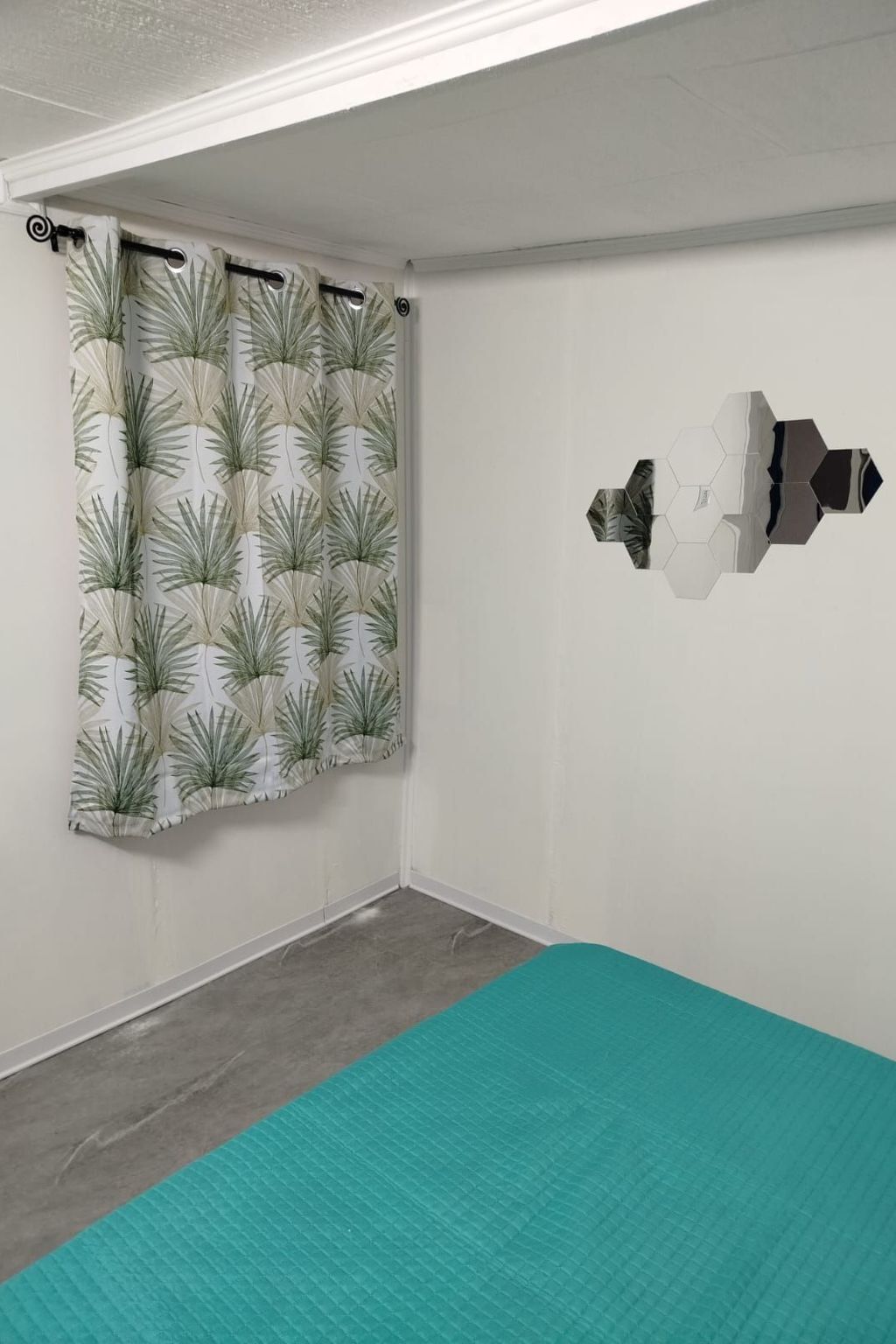 Maison 6 pers. à 30 m de la mer, Fontane Bianche - Photo 9
