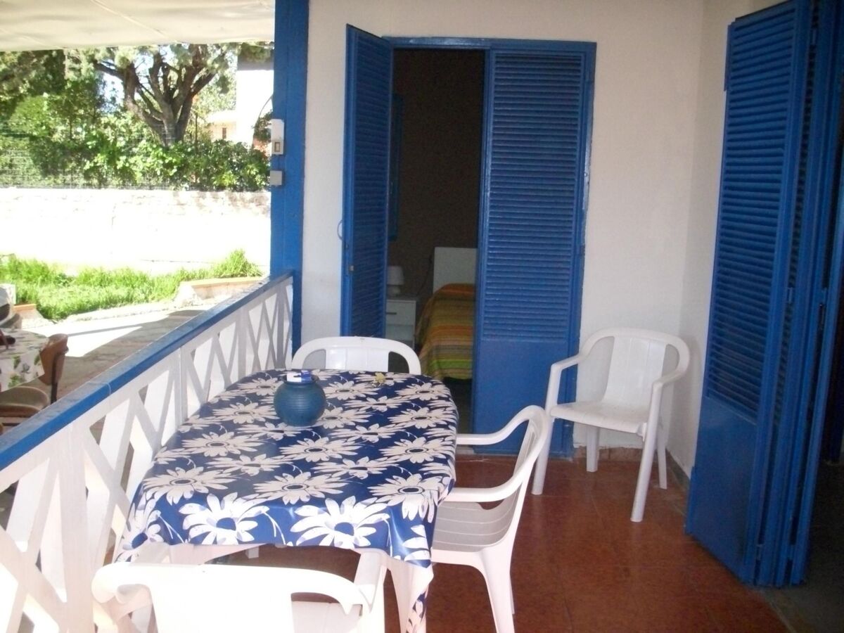 Maison 6 pers. à 30 m de la mer, Fontane Bianche - Photo 10