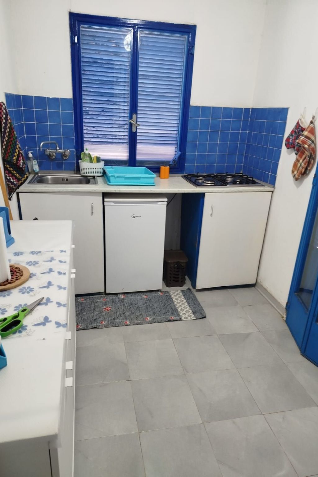 Maison 6 pers. à 30 m de la mer, Fontane Bianche - Photo 18